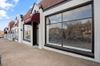 712 Culbertson Dr photo